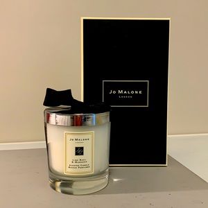 Jo Malone London Candle